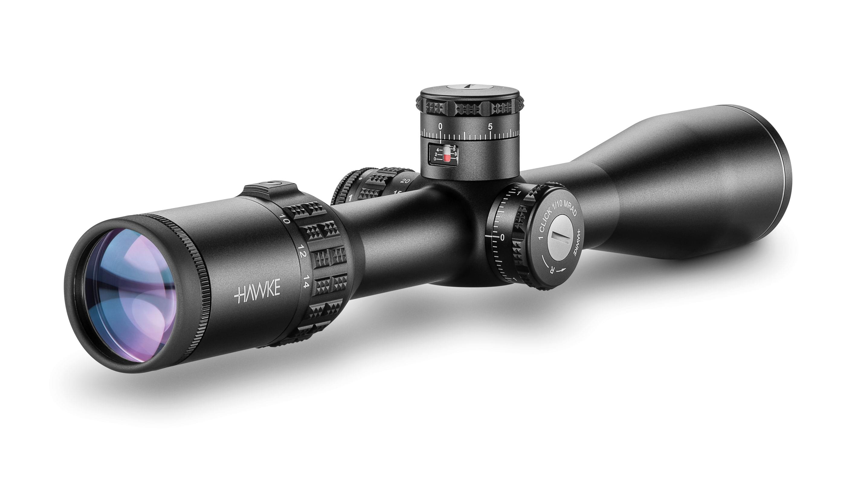 Hawke_Riflescope_Sidewinder_30_SF_4_5-14x44_reverse