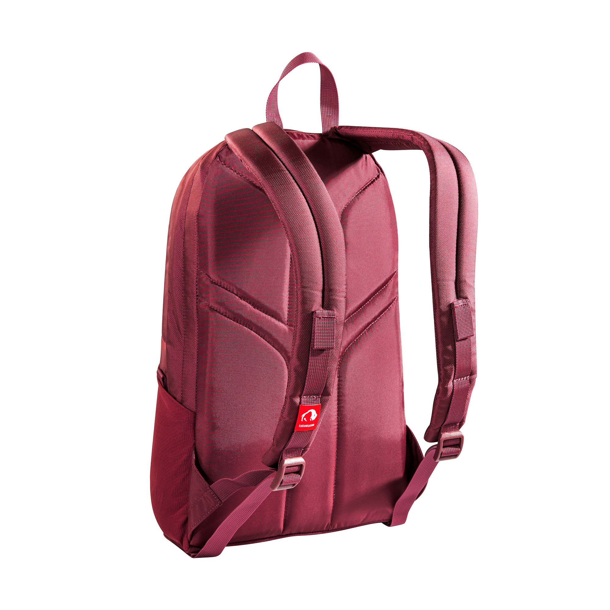 1632047bPM4qLKdcCtCtS