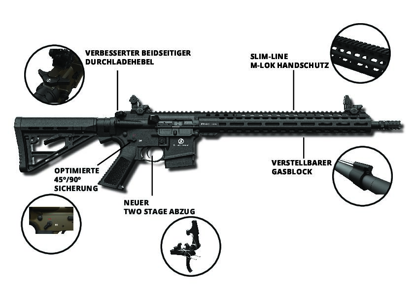 u0q52r1563eyv79xh6HJV