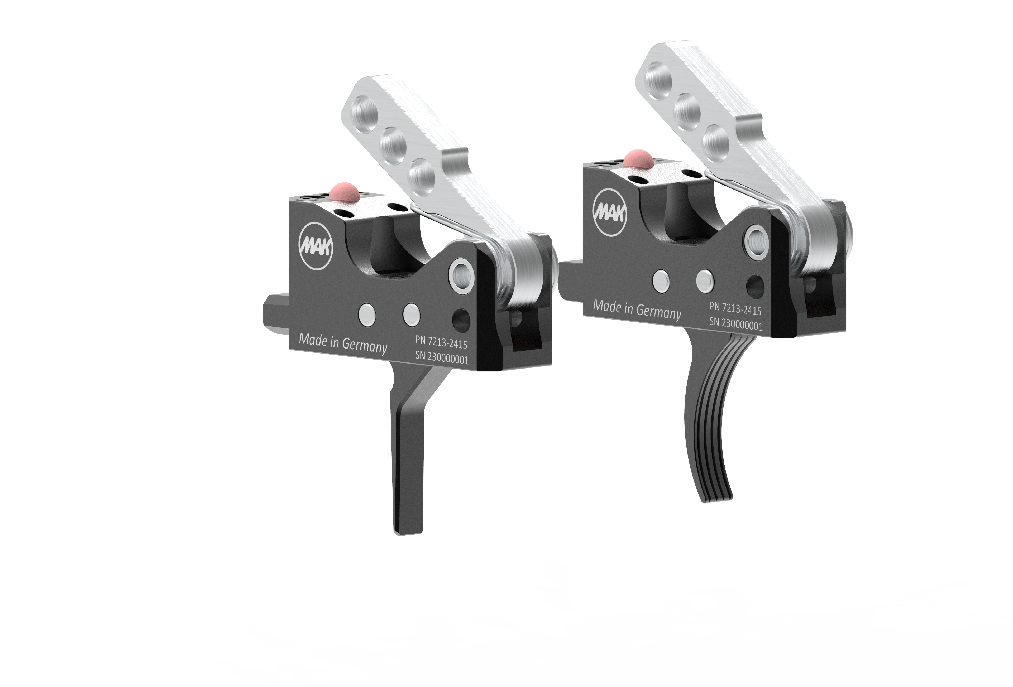 untitled-1074 MAKtrigger DRS Abzug für AR15