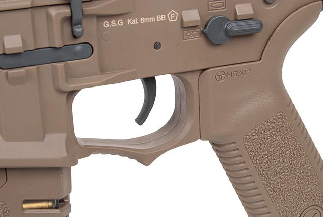 xxl_204337_81KD0gepOum03k