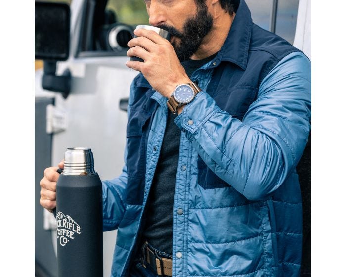 50513_134_08kLE9eXZ05i9ww