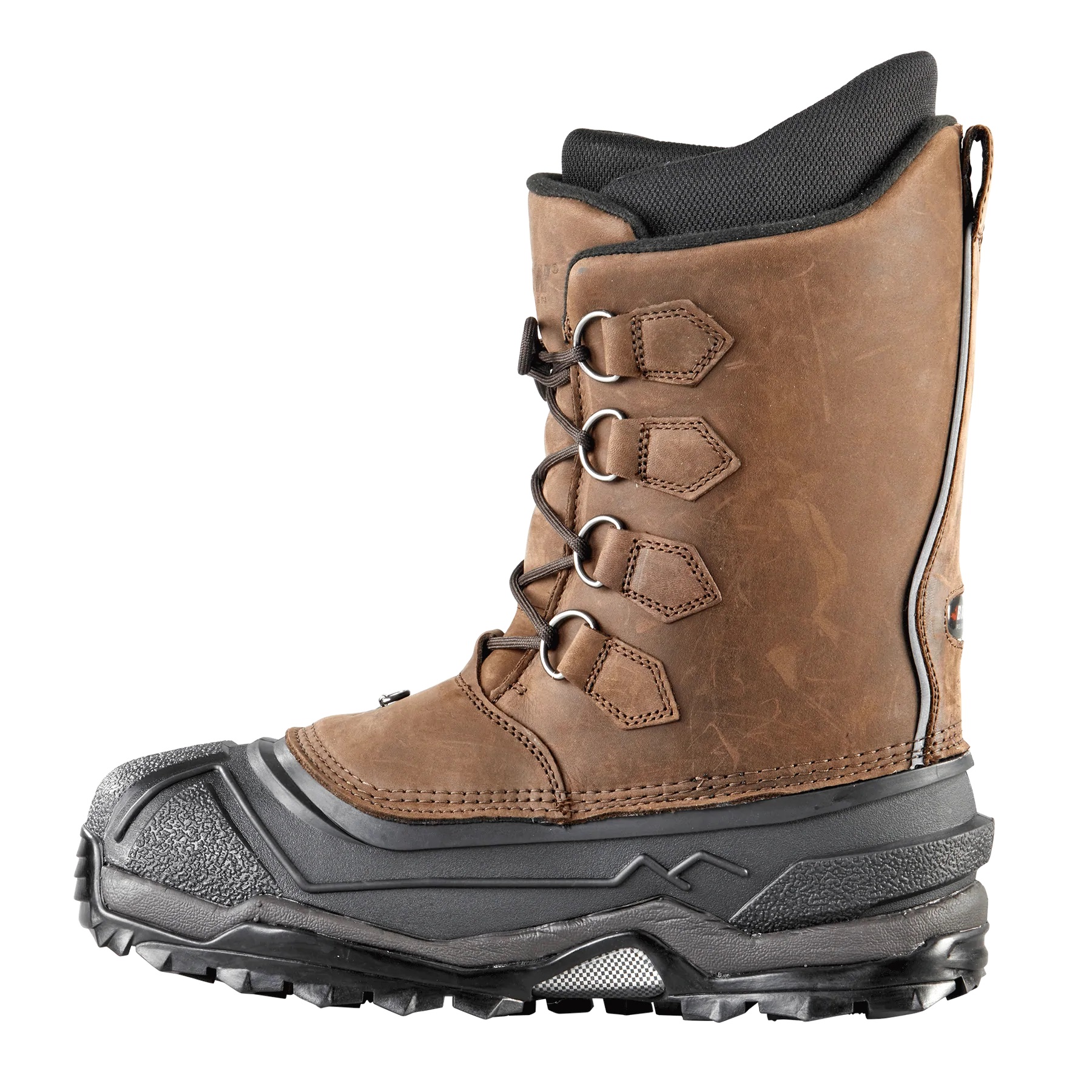 CONTROLMAX_EPICM004_BR5_MEDIAL_1800x1800