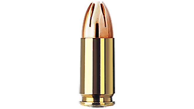 csm_2409985_geco_9mm_luger_hexagon_8-0g_ammunition_cde023bb0b