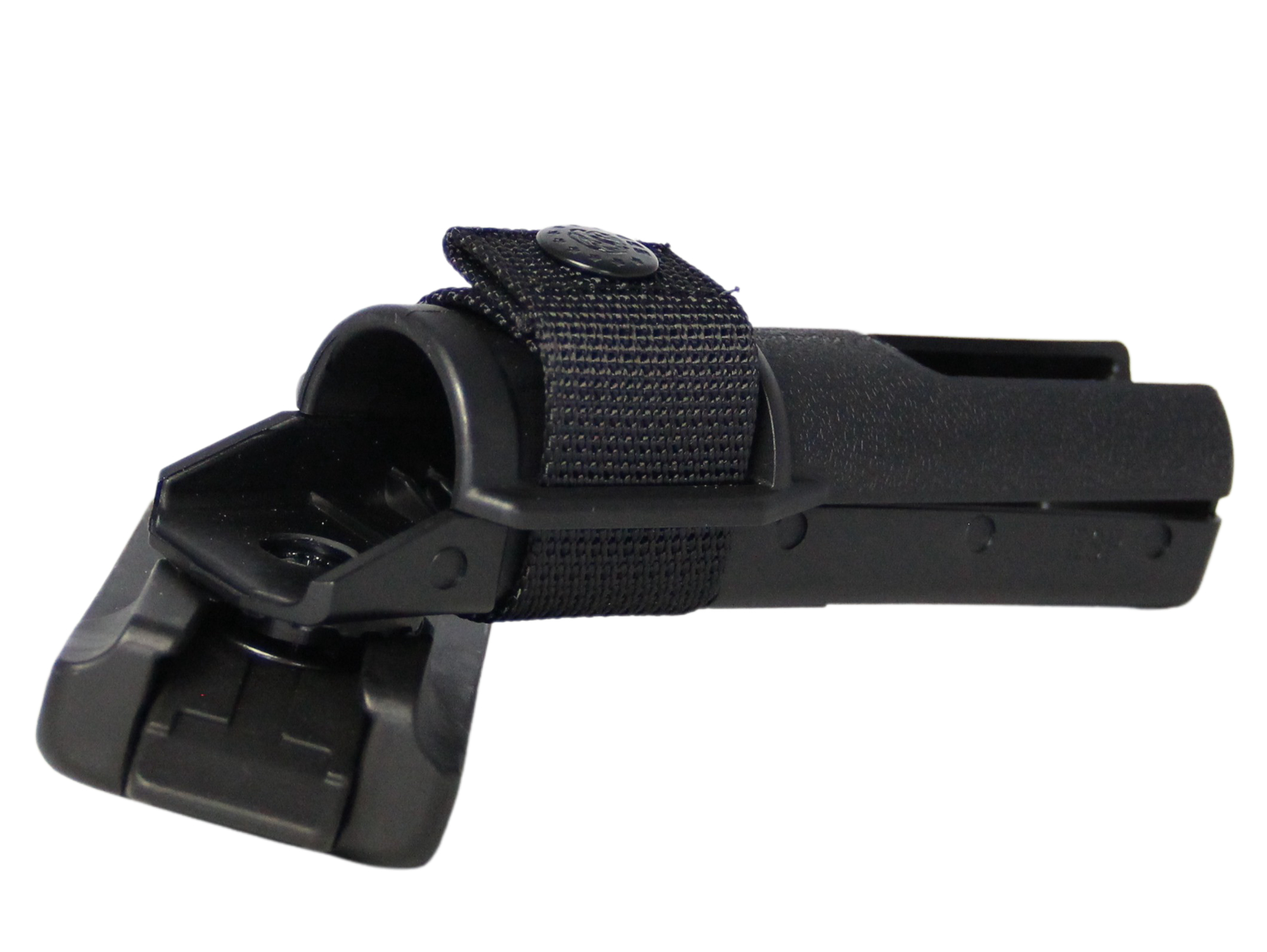 200160_3aDB6NwzR5Shyx