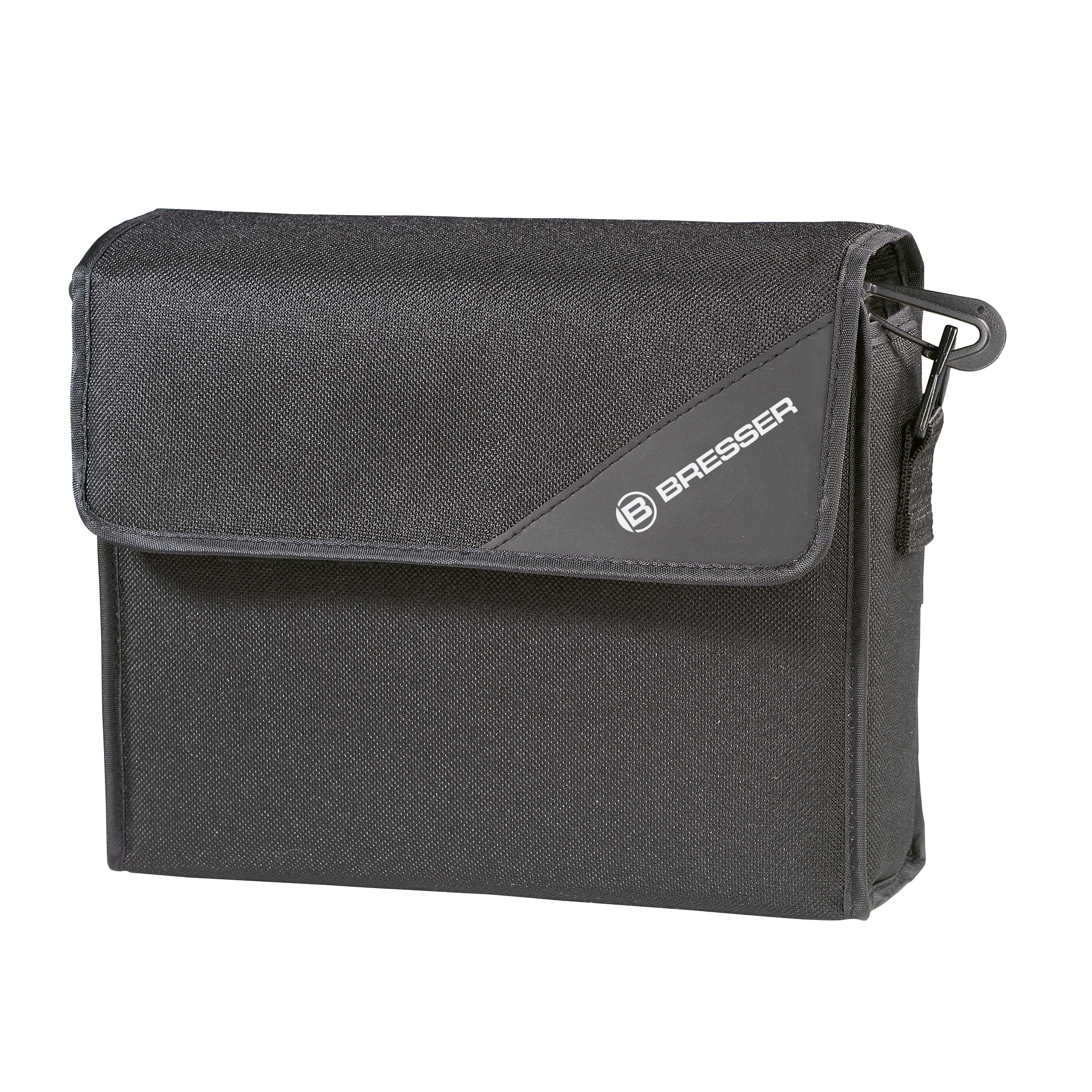 1bb934046c2a0cb839e981176e6b0bd5_1150750_c