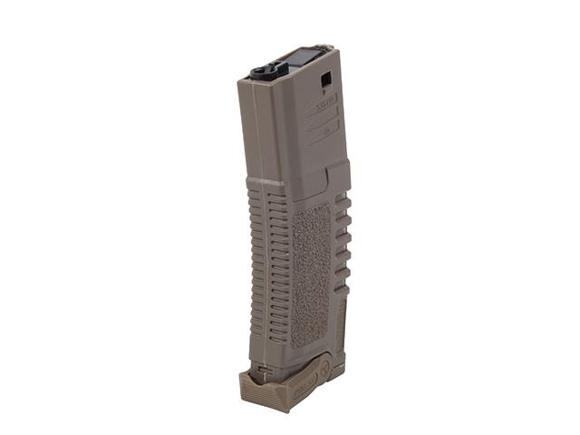 xxl_204919_1tnWwr37J4nPw9 Ares Hi-Cap Magazin für Amoeba Modelle