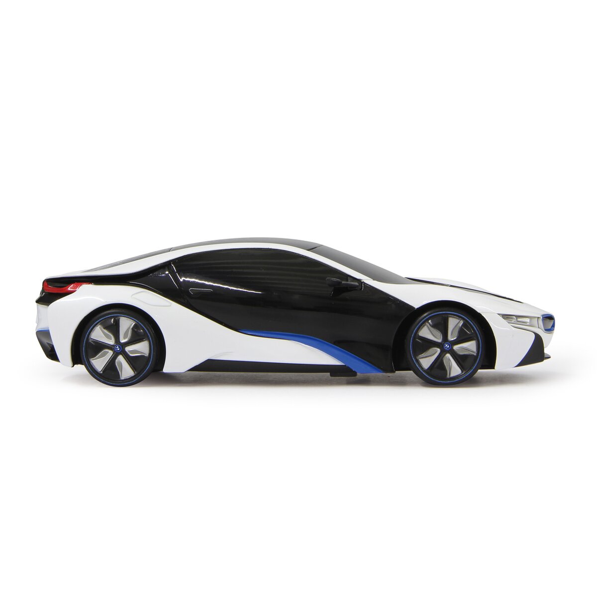 404495_bmw-i8-1-24-weiss-24ghz_7