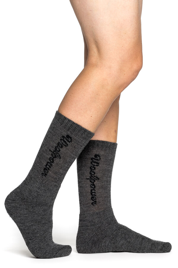 socks-logo-400-grey