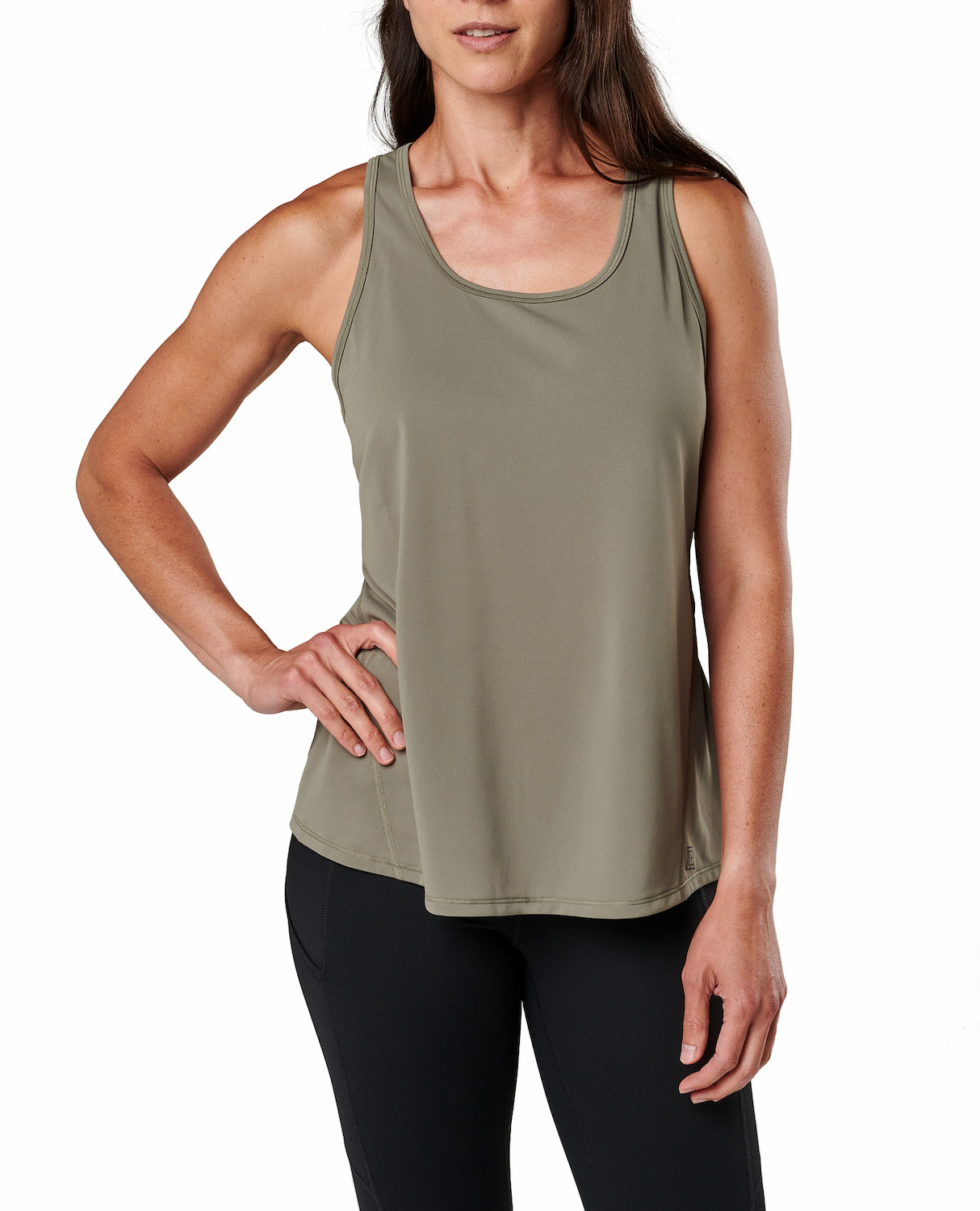 Y8LVp0VDUFz2ie5lcQPlW75WerKeukjgwYA3ySDXP2A-s_1500x1500