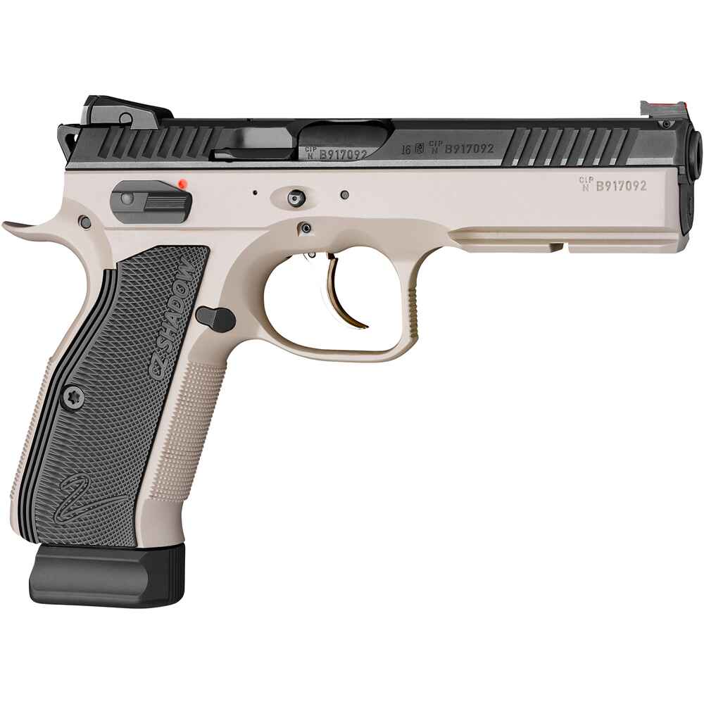 server-1ZX75HWdQNg848