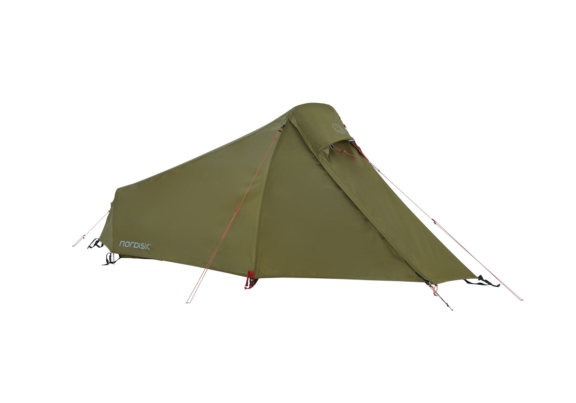 svalbard-1-pu-122059-tent-nordisk-dark-olive-01-lowres Nordisk Svalbard 1 PU Zelt