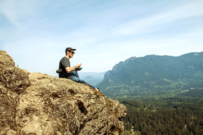 2022-05-07-12_11_24-Relags-de-Die-kleinen-Dinge-fuer-das-grosse-Abenteuer