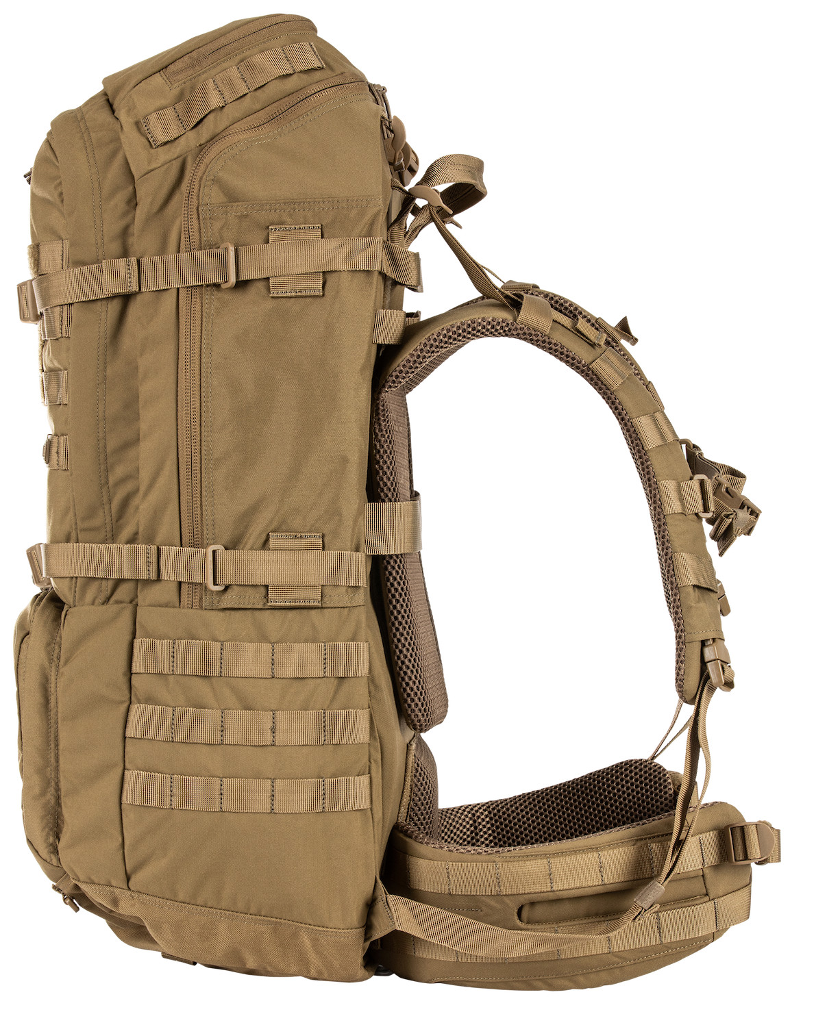 GnN2bnZoblN6k4V8UNW5vjt-XnE6QKgHph3bYnlNCJA-s_1500x1500