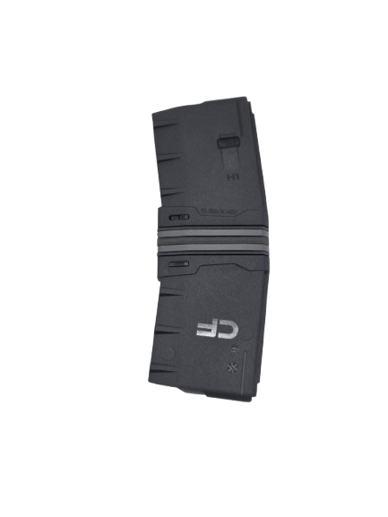 Hera Duo Coupler