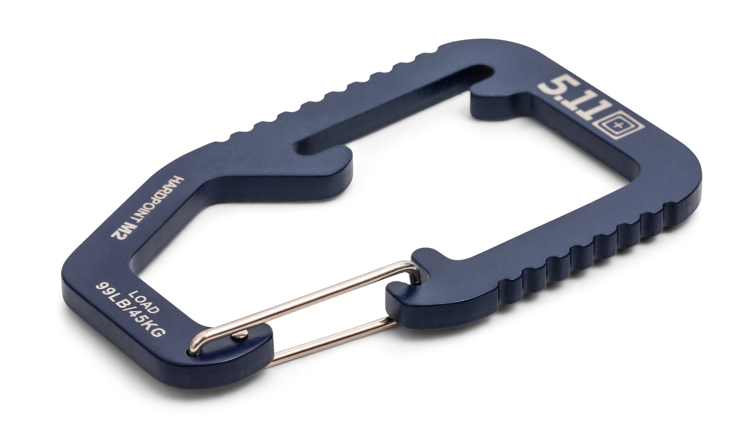 p-HDcByyIOSsk_l4AJ7LQ6XvQTX1qxt_LIh_FizW7HY-s_1500x1500