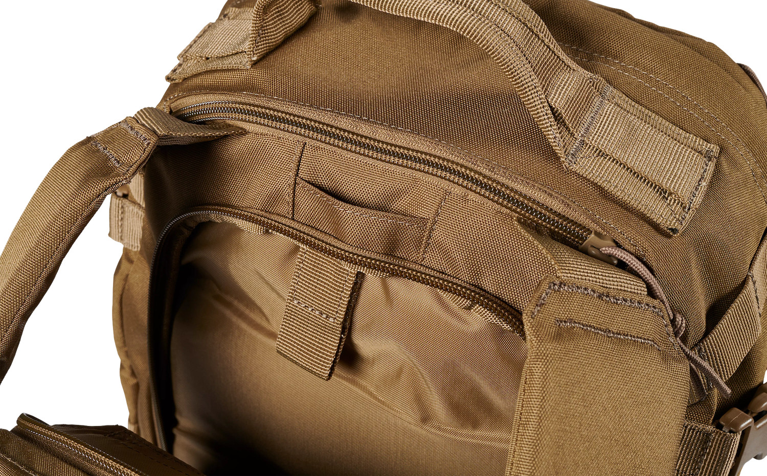 EJpi9PbiuI2GLjyU4E8ksflmEkvNc8sHEOTAQONy1jM-s_1500x1500