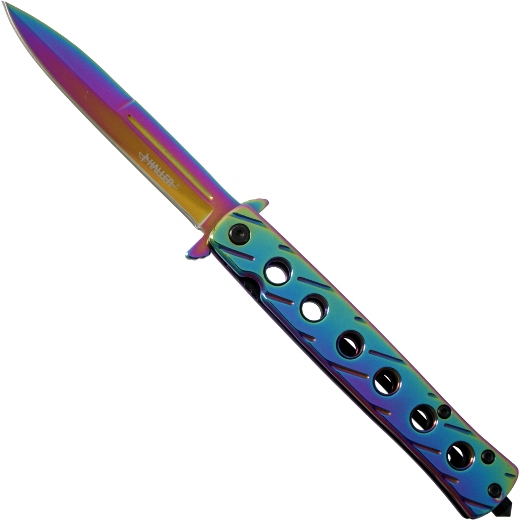 83804_g