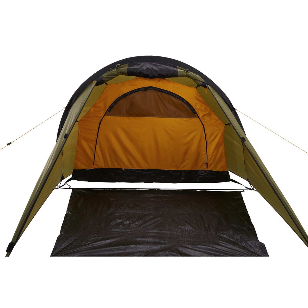 330007_robson_2_capulet_olive_005