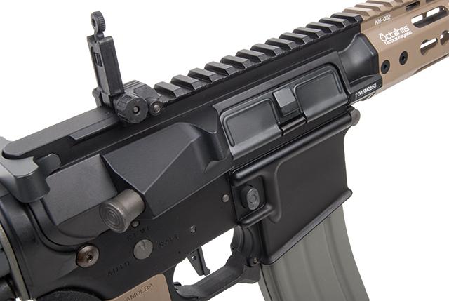 xxl_204933_103y7nMauL127oV