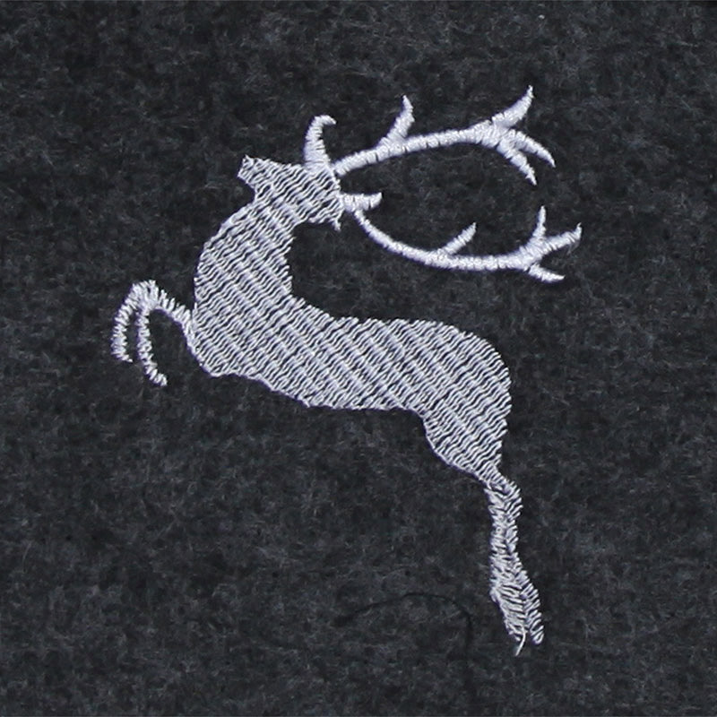 78598001_detail_hirsch