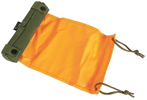 Tac Object Marker Example Tasmanian Tiger Tac Marker System