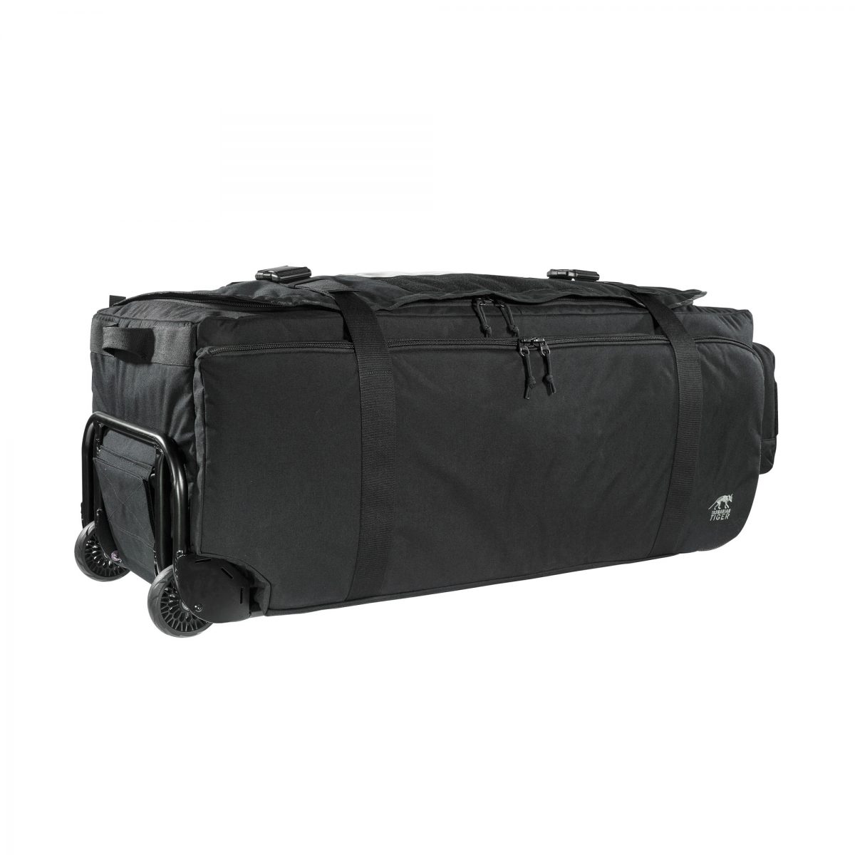 7779040b-1200x1200 Tasmanian Tiger MIL Transporter 190 Liter Trolley