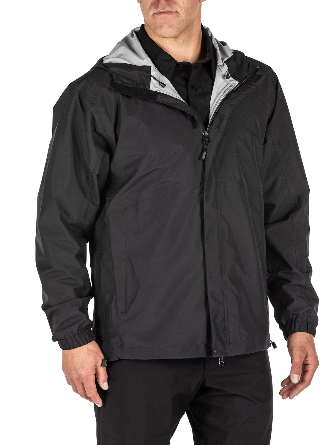 8DlqzxUf0947_Fp9B0uMdFWJJrAORavBr5XUt5ICK4Y-s_1500x1500