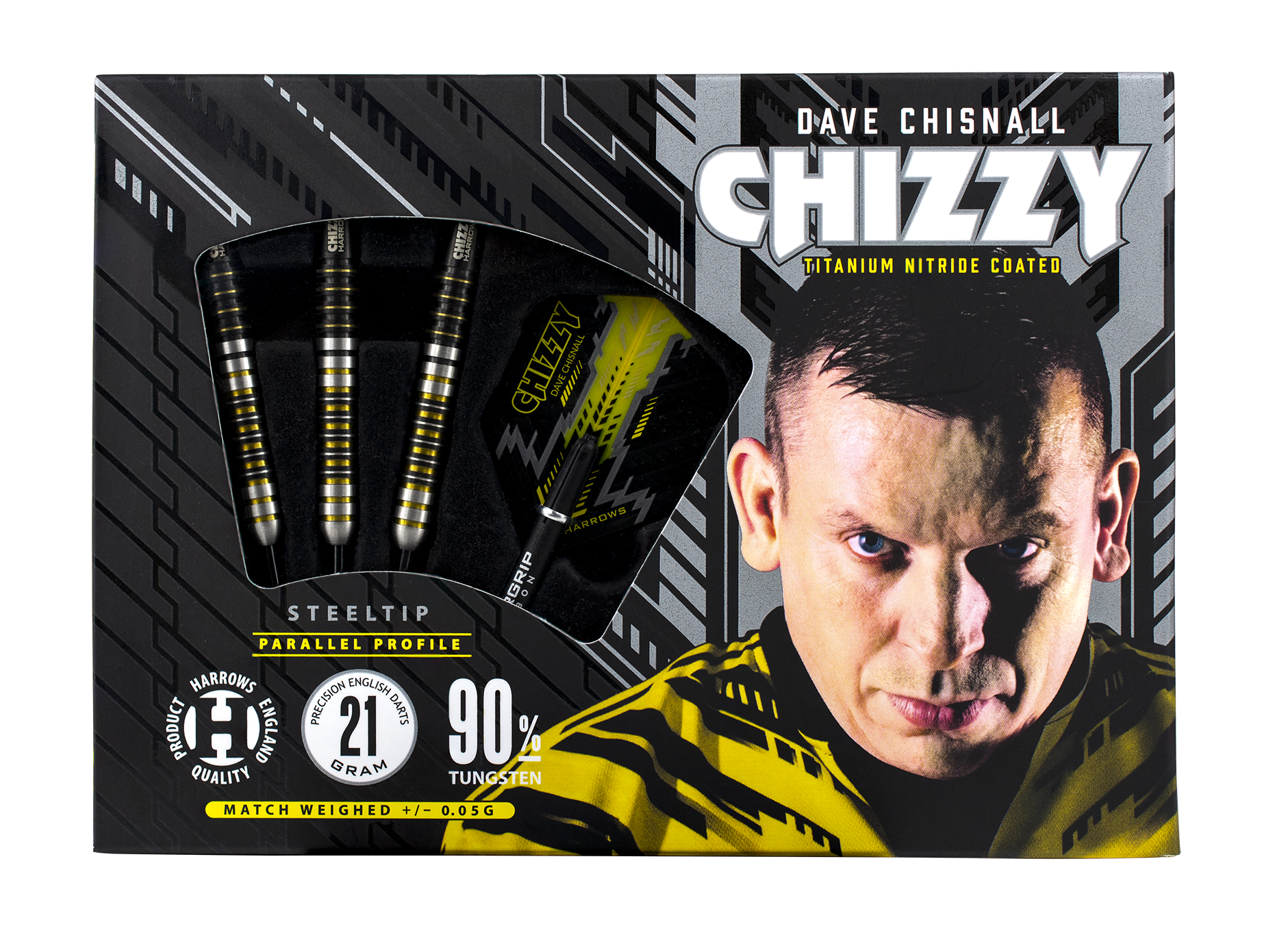 5d84ad17b32e4603ba1d8983_Chizzy-Steeltip-Pack-Front-web