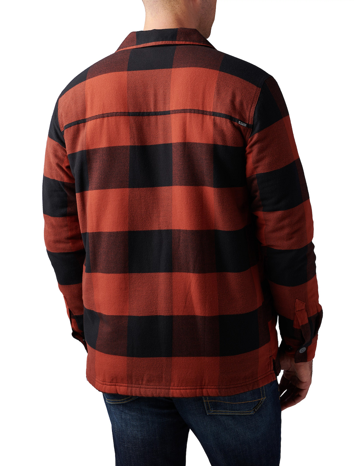 MGAges6mxFaSnf6wlwedG2hwuzIoxcYhoKiIjdOhx5s-s_1500x1500