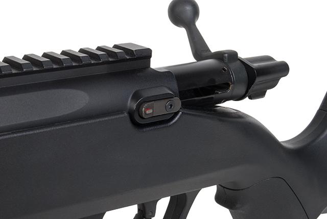 xxl_205263_6tFKlnc6PQprqh