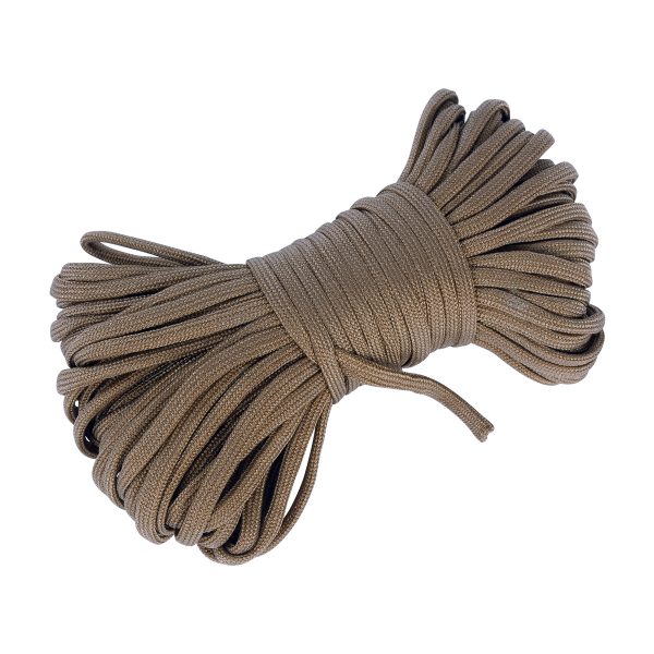 7885343b-600x6003WZvQ6UvFigdx