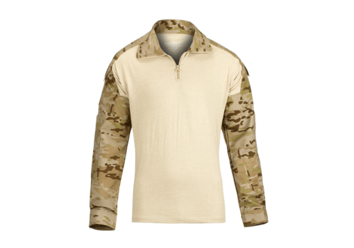 Combat-Shirt-ATP-Arid-ig20482main3