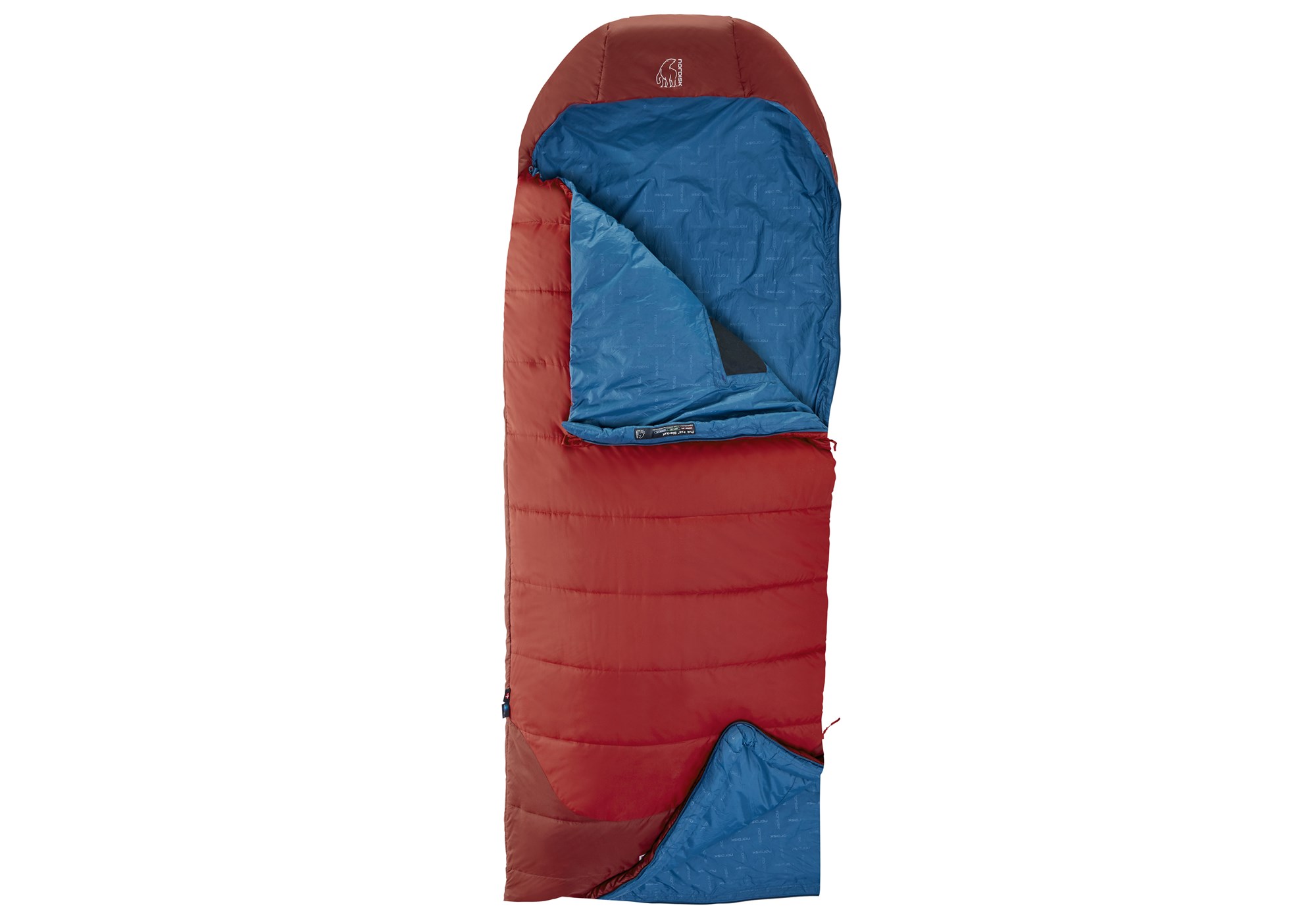 puk-plus-10-blanket-110344-110345-synthetic-filling-sleeping-bag-nordisk-sun-dried-tomato-majolica-blue-syrah-03-lowres