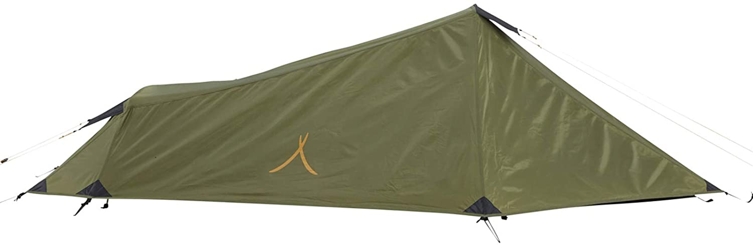 61sedhDH5PL-_AC_SL1500_