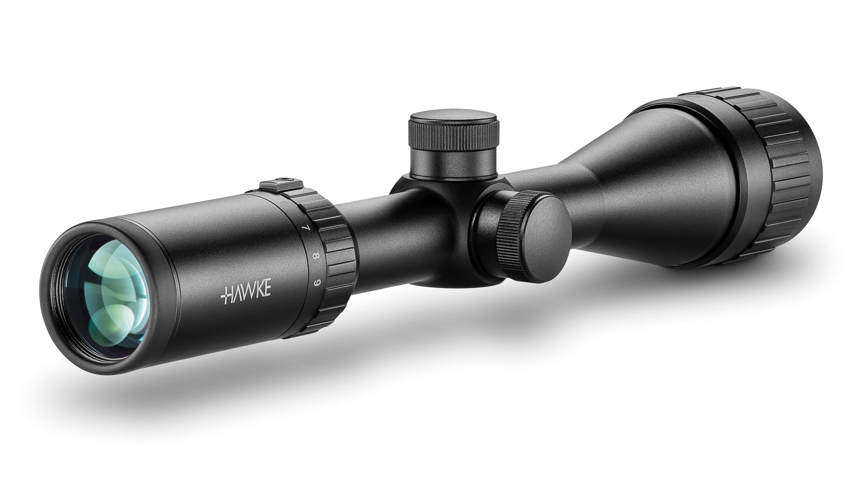 Hawke_Riflescope_Vantage_3-9x40_AO_reverse6w11RQLHpUirm