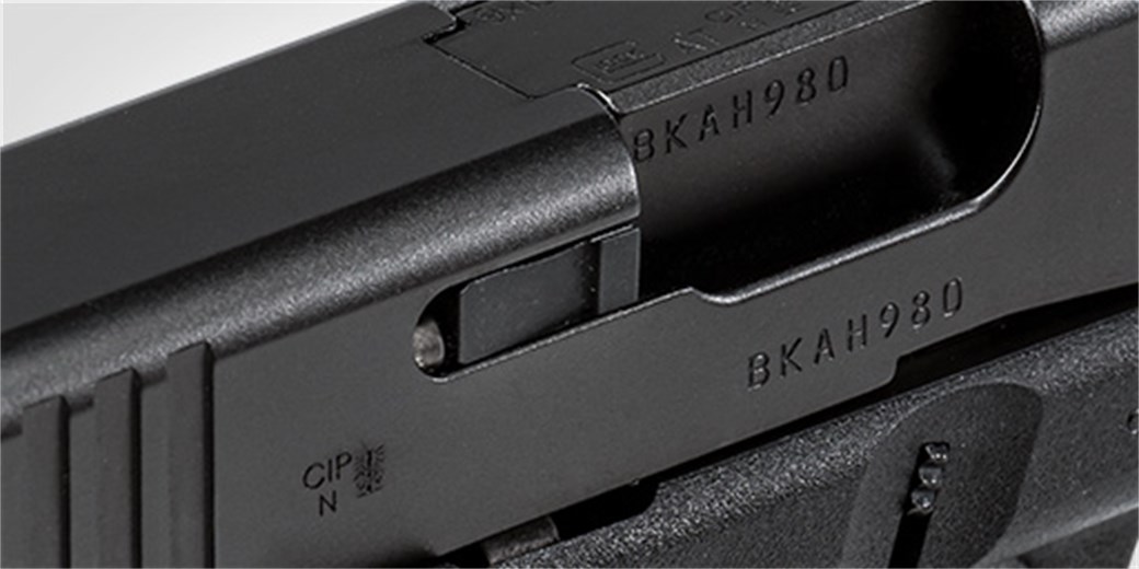 G19-Gen5-MOS_loaded-chamber-indicator_512x256