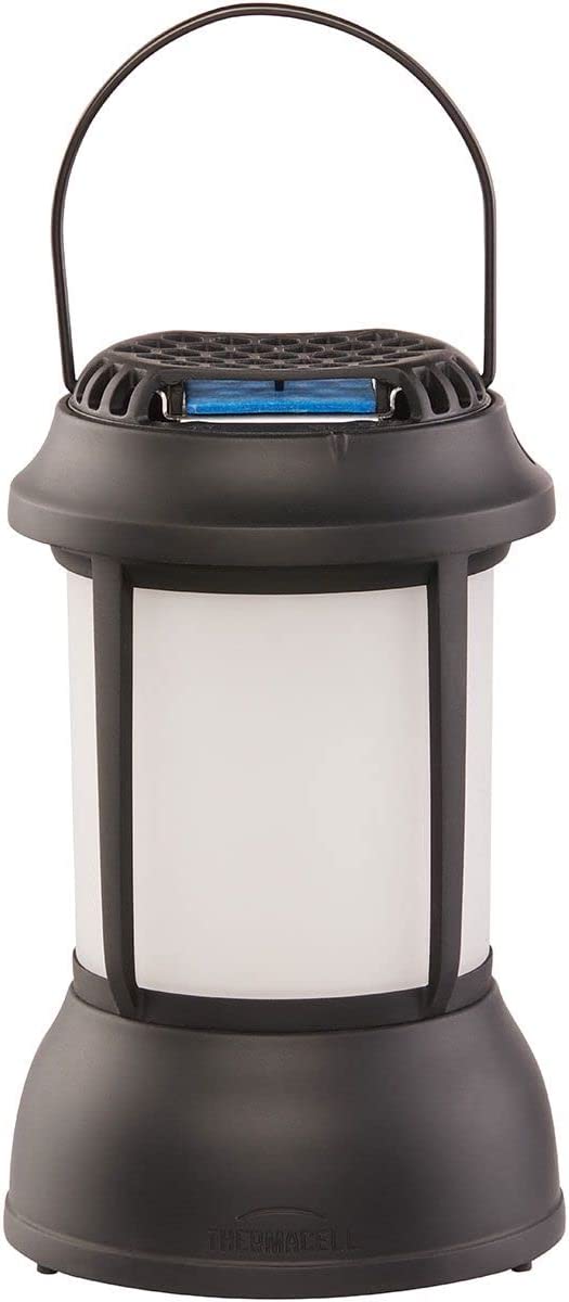 51pzY0xKSfL-_AC_SL1200_ Thermacell Minilaterne MR-PSLL2