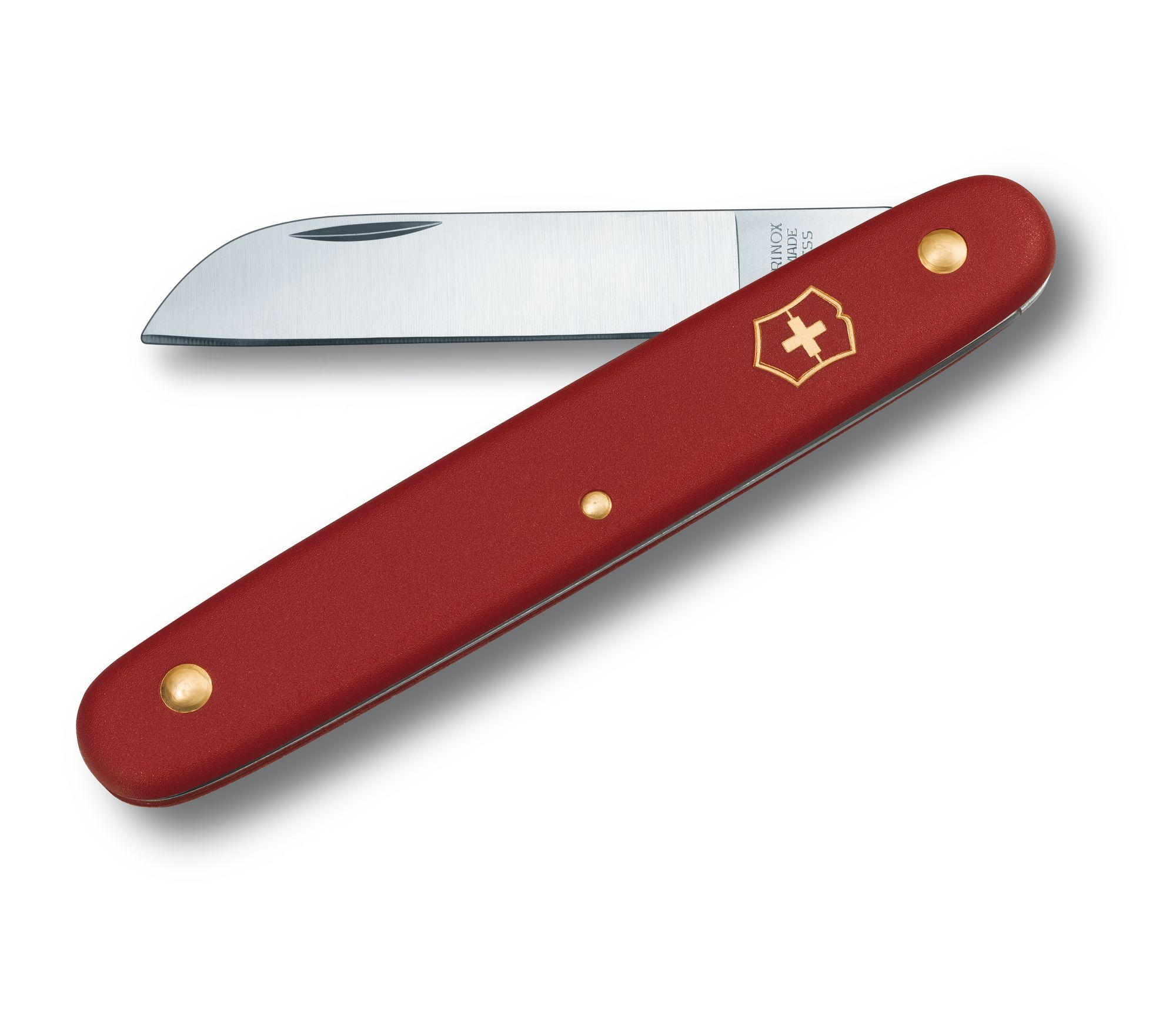 SAK_3_9050__S1 Victorinox Blumenmesser Rot