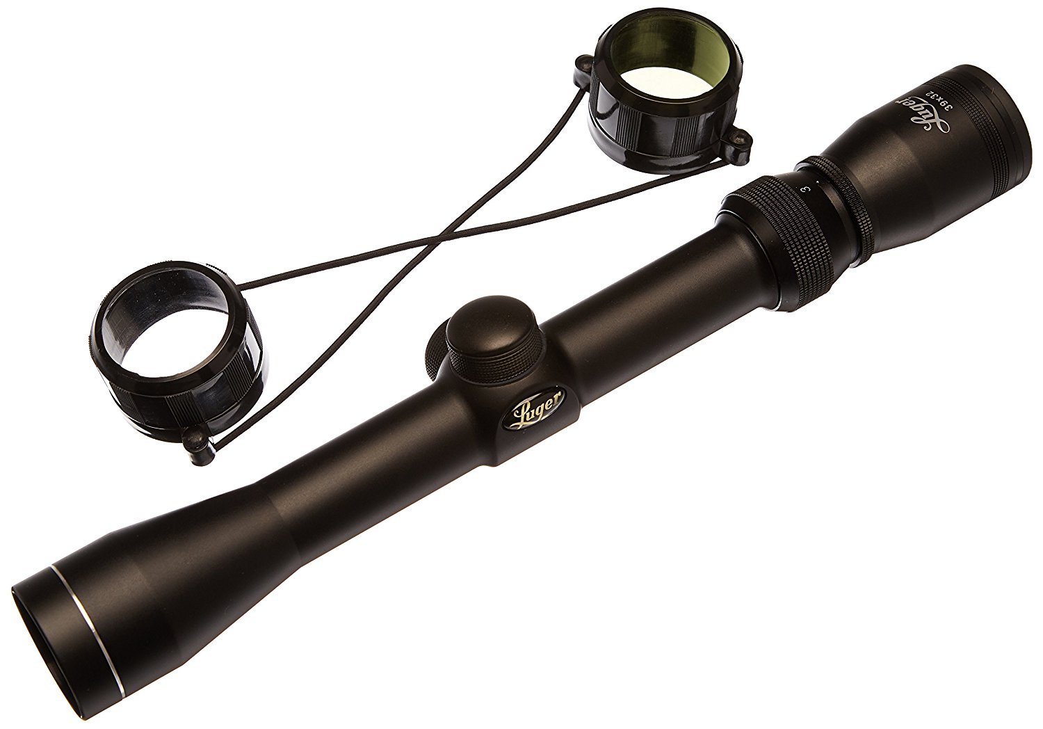 810EXcSrqgL-_SL1500_ Luger Zielfernrohr 3-9x32