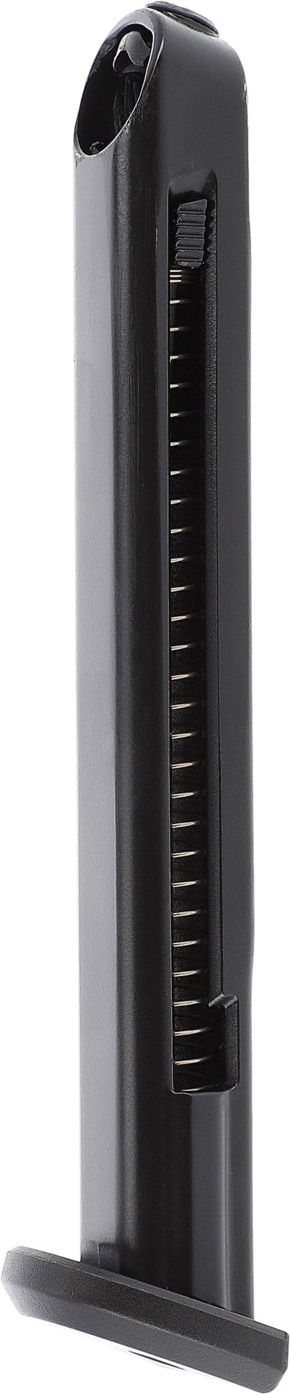 T4E Magazin für TPX50 Gen2