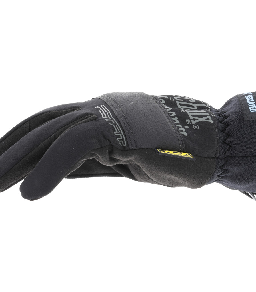 cocrum5sjyfp8exfwknb