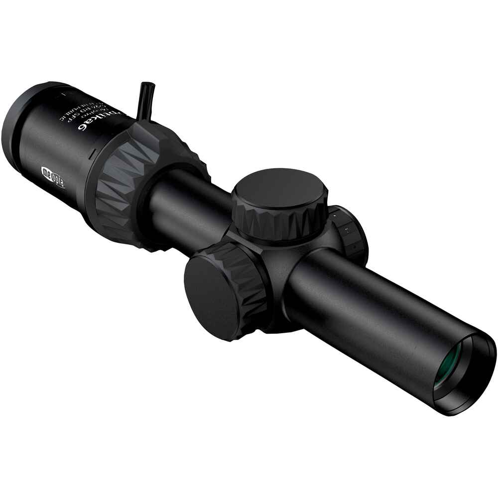 server-4FE8MGTcY8V6qc Meopta Zielfernrohr Optika6 1-6x24 RD SFP K-DOT2