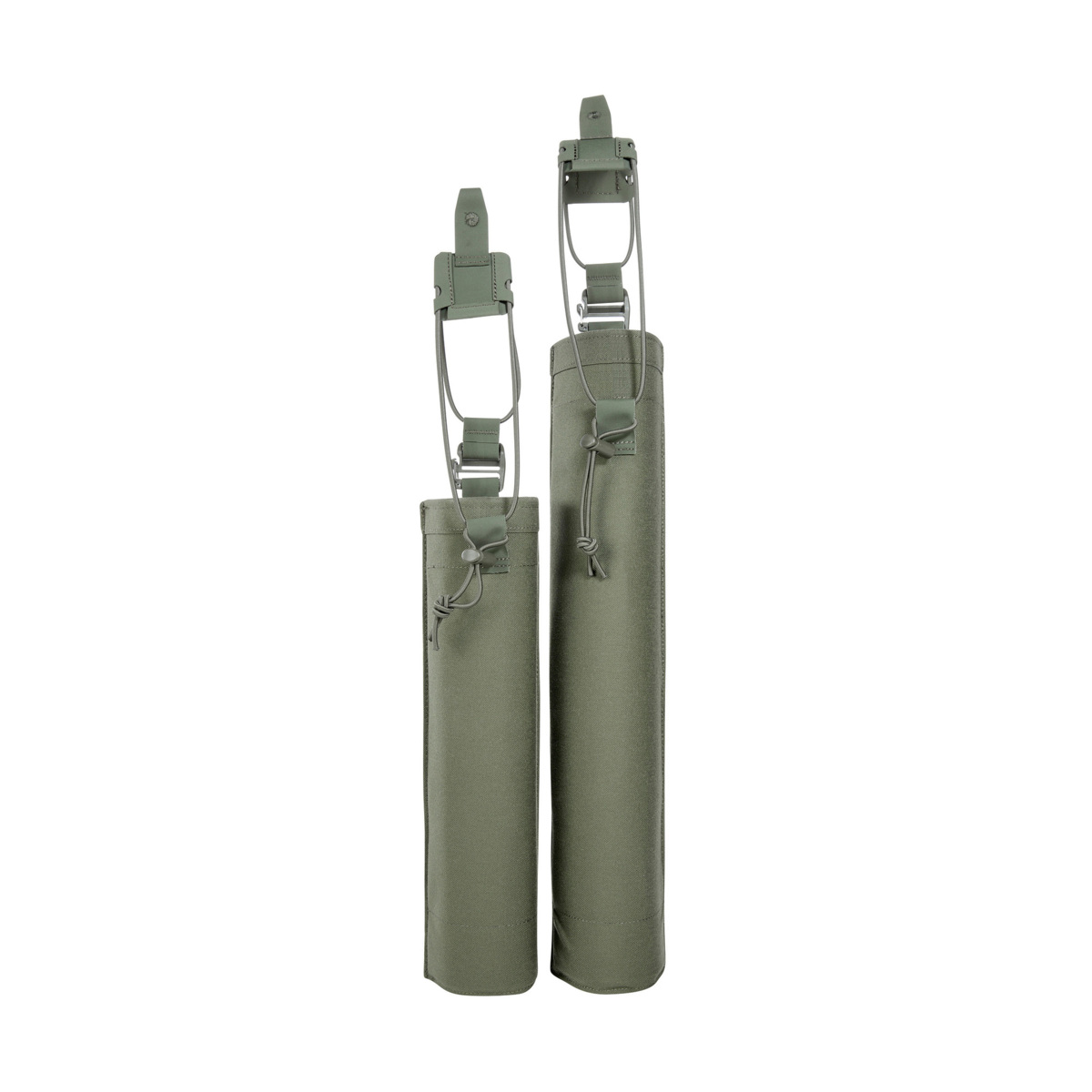 Tasmanian Tiger Gear Pack ZP Breacher-Pack Olive