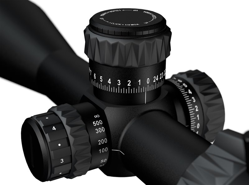 aton_file_000000000013723_20FED53200EF4D429BCFD42CEB00C408