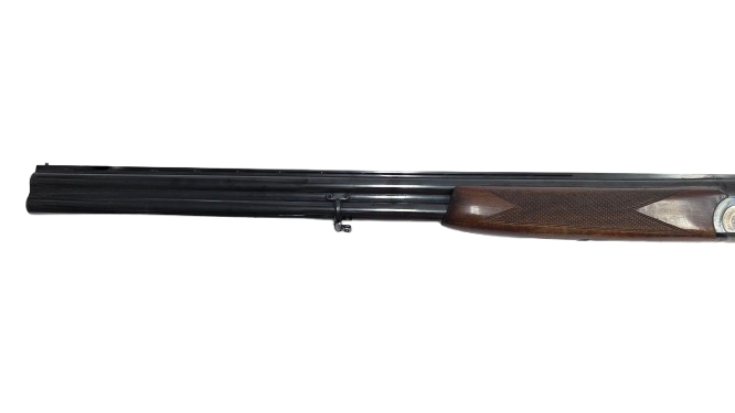 Kettner BDF 12/70