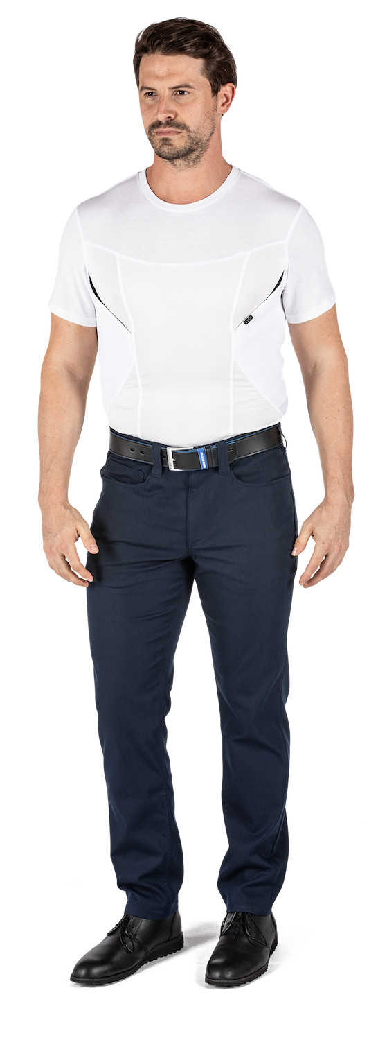 pzK7GEiXaPlB3R3Wtz2CUvdmx3m4NxwpDnzKgBvZHts-s_1500x1500