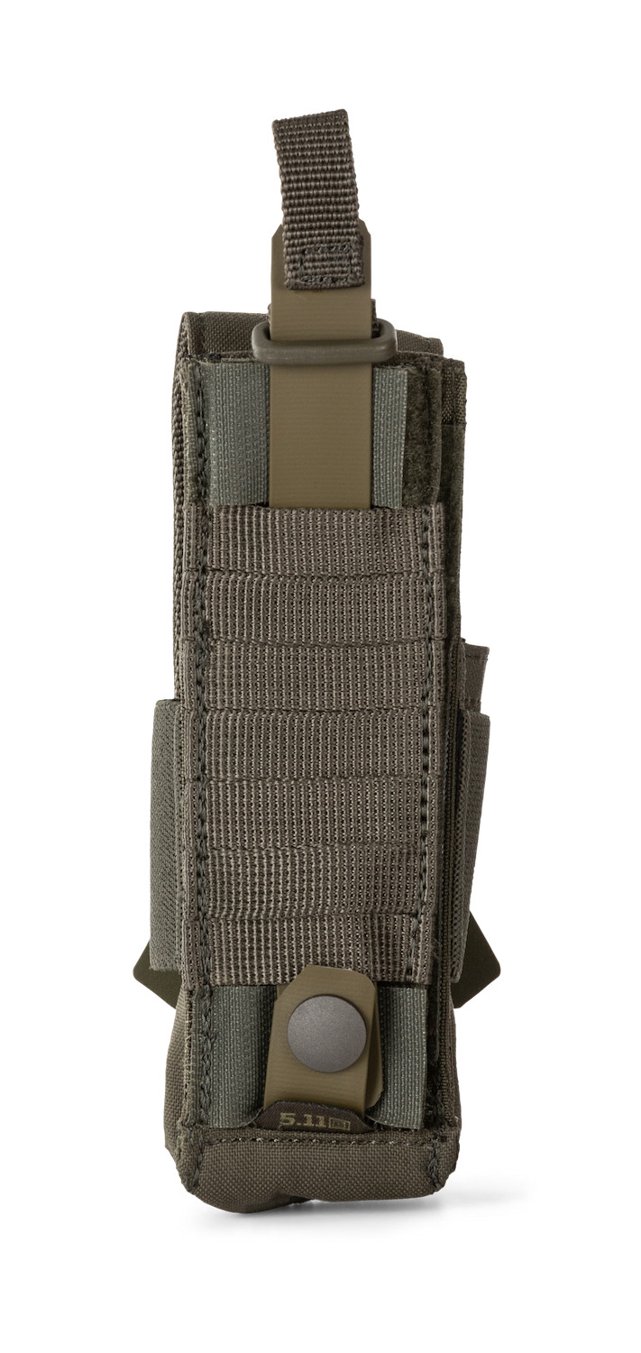 9GZF8nugTvJ-K1JfLmreVZfkJn2GhUXbE2sopd_Y3i0-s_1500x1500