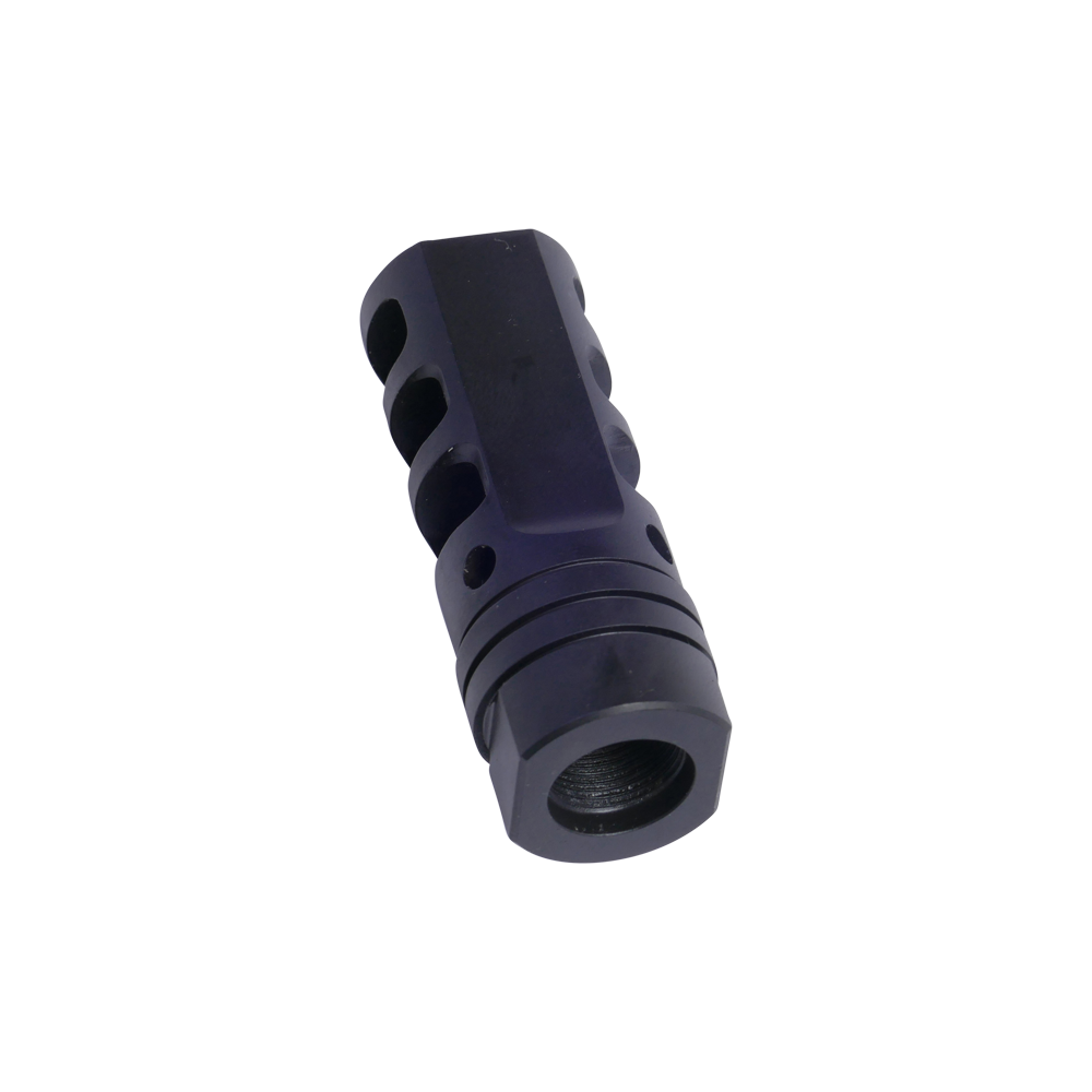 Norec-Compensator-223Rem-_2-211417-0079s