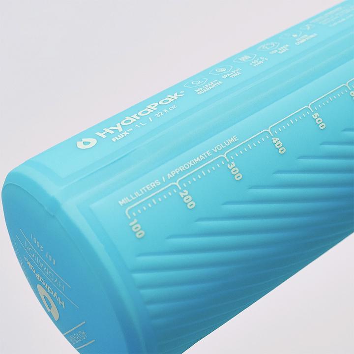 Flux1L_Detail_Scale_1080_web_720x